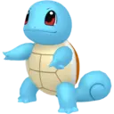 Pokemon 1-9 29