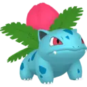 Pokemon 1-9 30