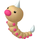Pokémon Gen I: 1-30 10