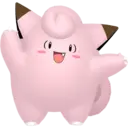 Pokémon Gen I: 31-60 7