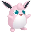 Pokémon Gen I: 31-60 5