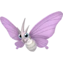 Pokémon Gen I: 31-60 22