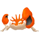 Pokemon 94-102 12