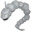 Pokemon 94-102 10