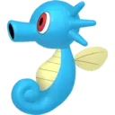 Pokemon 113-123 26