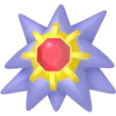 Pokemon 113-123 2