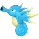 Pokemon 113-123 3