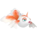 Pokemon 113-123 21