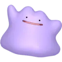Pokemon 123-132 6