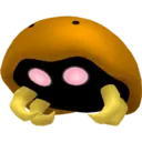 Pokemon 133-143 24