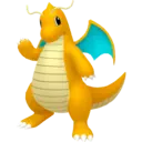 Pokemon 144-153 26