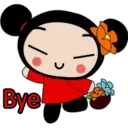 Pucca 1
