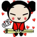 Pucca 22