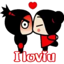 Pucca 17