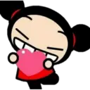 Pucca 10