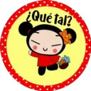 Pucca 7