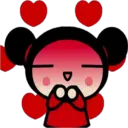 Pucca 12