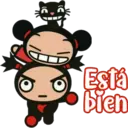 Pucca 13