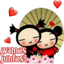 Pucca 19