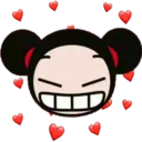 Pucca 15