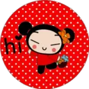 Pucca 2