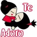 Pucca 6