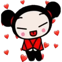 Pucca 18