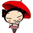 Pucca 11