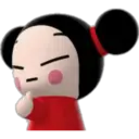 Pucca 16