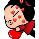 Pucca 29