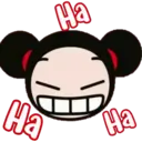 Pucca 28