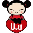 Pucca 4