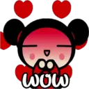 Pucca 14