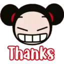 Pucca 3