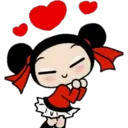 Pucca 5