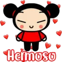 Pucca 26