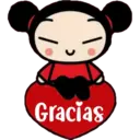 Pucca 9