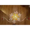 rose white 2