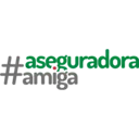 #aseguradora
tramiga