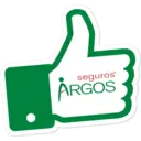 seguros
ARGOS