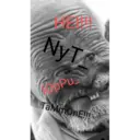 NyT
opPu
TäMmÖnE!!!