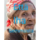 11
Sommasta