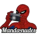 SPIDERMAN 7