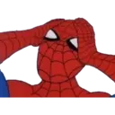 SPIDERMAN 9