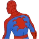 SPIDERMAN 14