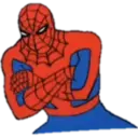 SPIDERMAN 4