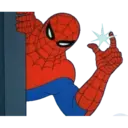 SPIDERMAN 28