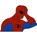 SPIDERMAN 5