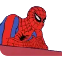 SPIDERMAN 27