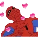 SPIDERMAN 15